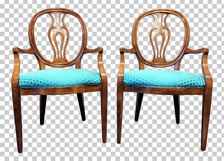 Chair Table Dining Room Furniture Hutch PNG, Clipart, 5 D, Armrest, Chair, Chest Of Drawers, Club Chair Free PNG Download