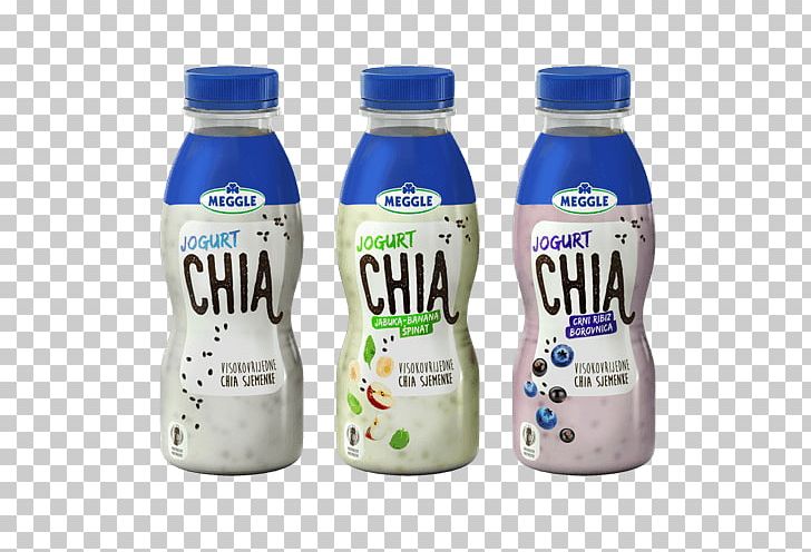 Chia Seed Smoothie Yoghurt Ingredient PNG, Clipart, Amino Acid, Chia, Chia Seed, Croatia, Croats Free PNG Download