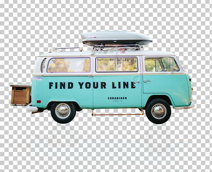 Coffee Car Van Volkswagen Type 2 PNG, Clipart, Automotive Exterior, Baseball Cap, Brand, Cafe, Cap Free PNG Download