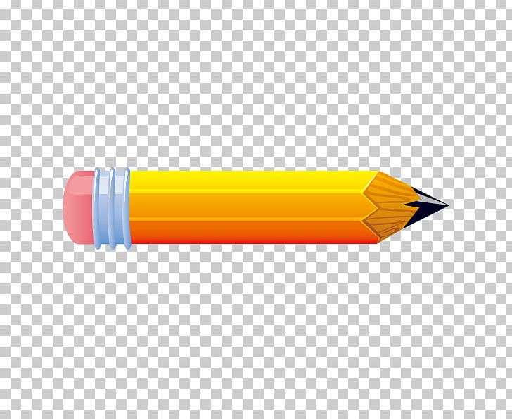 Colored Pencil PNG, Clipart, Angle, Cartoon, Cartoon Pencil, Colored Pencil, Colored Pencils Free PNG Download
