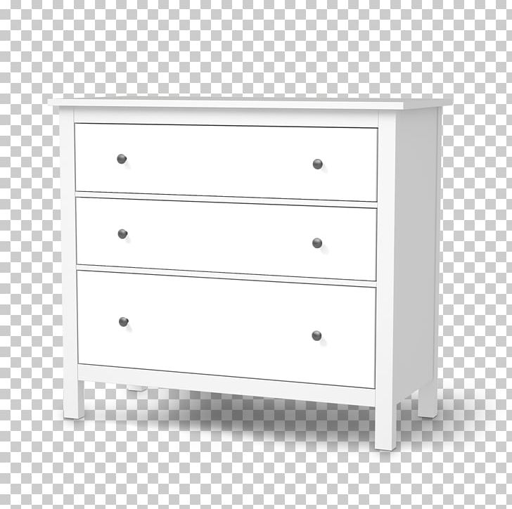 Commode Ikea Chest Of Drawers Carpet Png Clipart Angle Armoires
