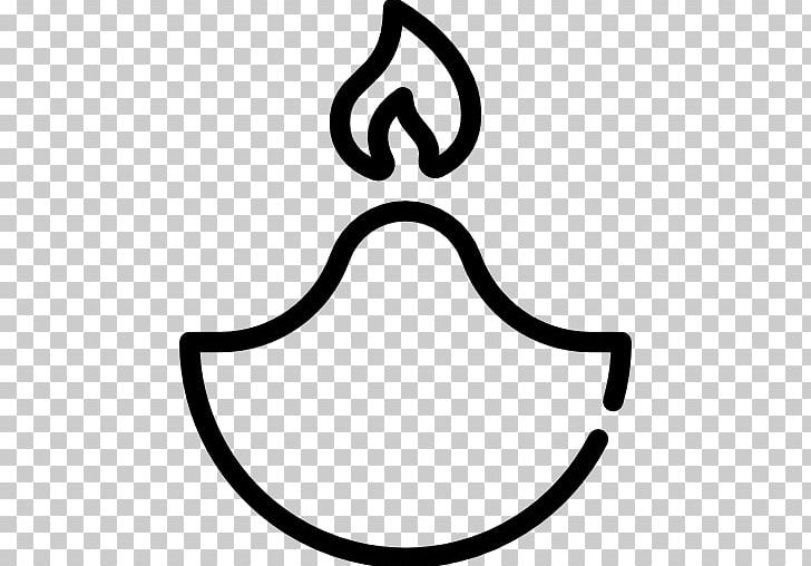 Computer Icons Encapsulated PostScript PNG, Clipart, Black And White, Candle, Circle, Computer Icons, Diwali Free PNG Download