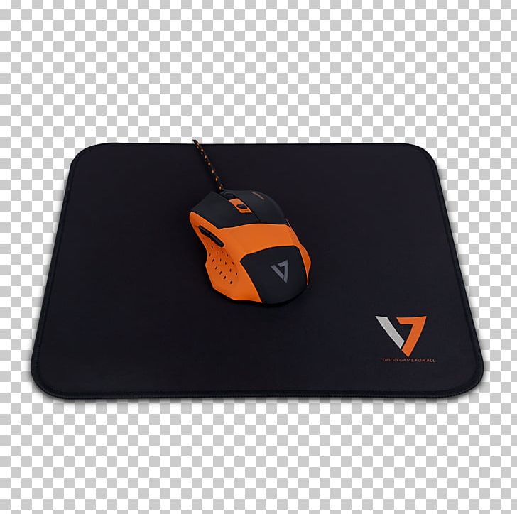 Computer Mouse Mouse Mats Logitech Cloth Gaming Mouse Pad SteelSeries QcK Mini PNG, Clipart, Carpet, Computer, Computer Accessory, Computer Component, Computer Mouse Free PNG Download