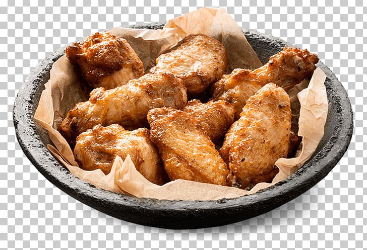 Crispy Fried Chicken Buffalo Wing Chicken Fingers Pizza Take-out PNG, Clipart,  Free PNG Download