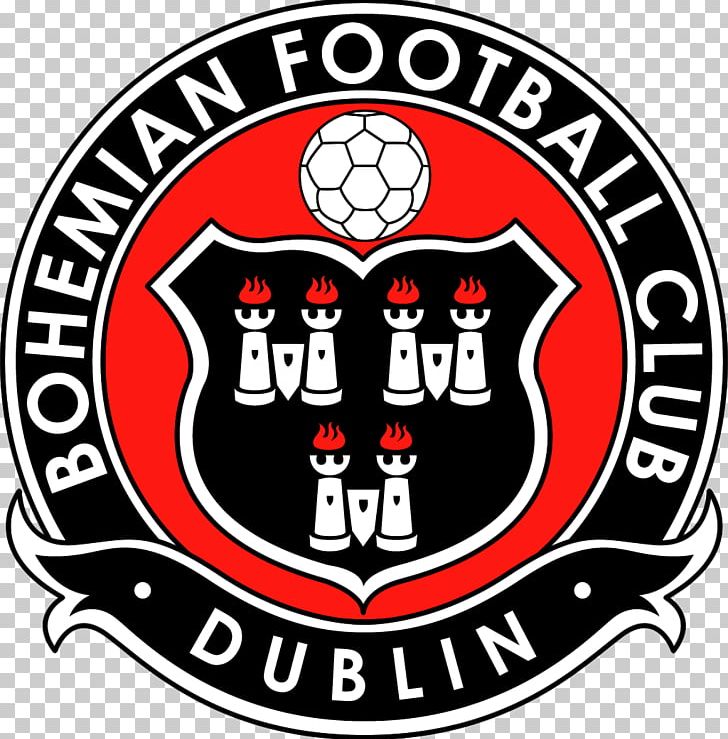 Dalymount Park Bohemian F.C. Derry City F.C. League Of Ireland Premier Division PNG, Clipart, Area, Ball, Bohemian, Bohemian Fc, Brand Free PNG Download