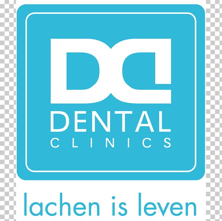 Dental Clinics Ridderkerk Dentist Dental Clinics Nieuwegein Dental Clinics Schoonhoven PNG, Clipart, Area, Blue, Brand, Dentist, Dentist Clinic Free PNG Download