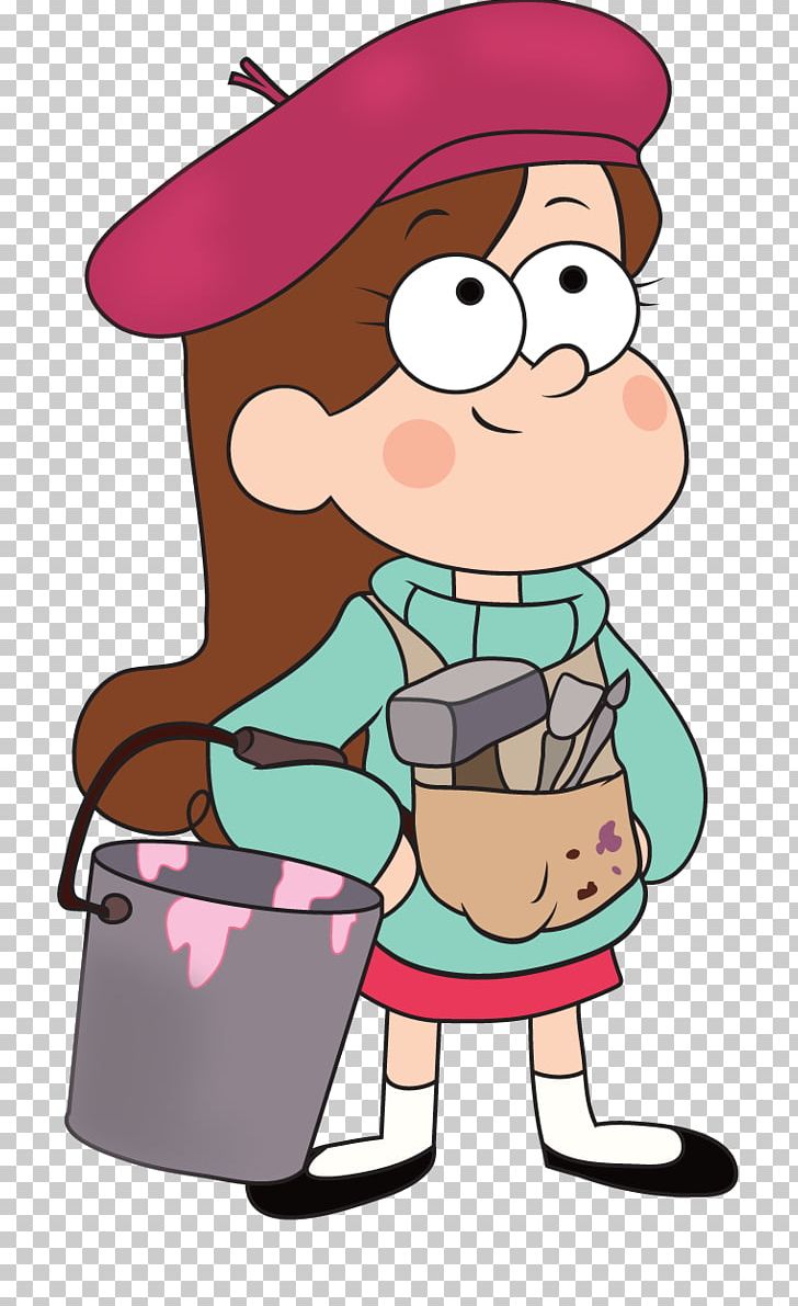 Dipper Pines Mabel Pines Drawing YouTube PNG, Clipart, Animation, Anime, Art, Artwork, Deviantart Free PNG Download