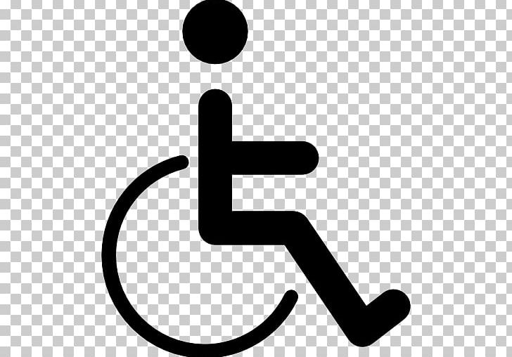 Disability Computer Icons Wheelchair PNG, Clipart, Accessibility, Area, Black And White, Brand, Computer Icons Free PNG Download