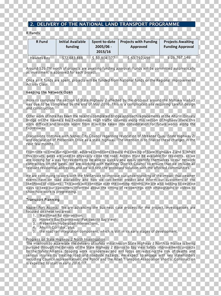 Document Line PNG, Clipart, Area, Art, Central Arava Regional Council, Document, Line Free PNG Download