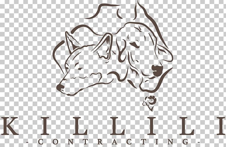 Dog Drawing /m/02csf Line Art Cartoon PNG, Clipart, Angle, Animals, Area, Artwork, Black And White Free PNG Download
