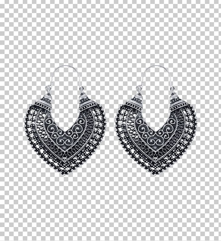 Earring Jewellery Necklace Fashion Gold PNG, Clipart, Bling Bling, Body Jewelry, Chain, Charms Pendants, Colored Gold Free PNG Download