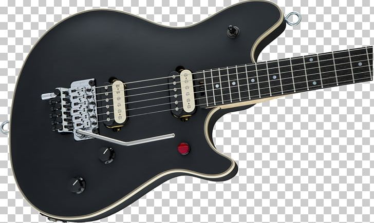 Electric Guitar Bass Guitar Peavey EVH Wolfgang EVH Wolfgang USA Special PNG, Clipart, Acousticelectric Guitar, Acoustic Electric Guitar, Bass Guitar, Guitar, Guitar Accessory Free PNG Download