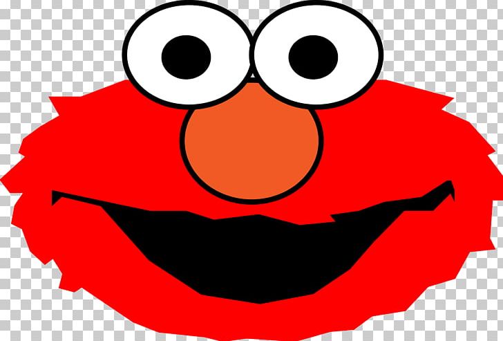 Elmo Cookie Monster PNG, Clipart, Clip Art, Cookie Monster, Elmo, Elmo Number 2 Cliparts, Elmo Saves Christmas Free PNG Download