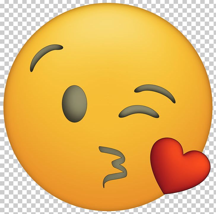Emoji Wink Emoticon Smiley PNG, Clipart, Birthday, Child, Computer Wallpaper, Emoji, Emoji Movie Free PNG Download