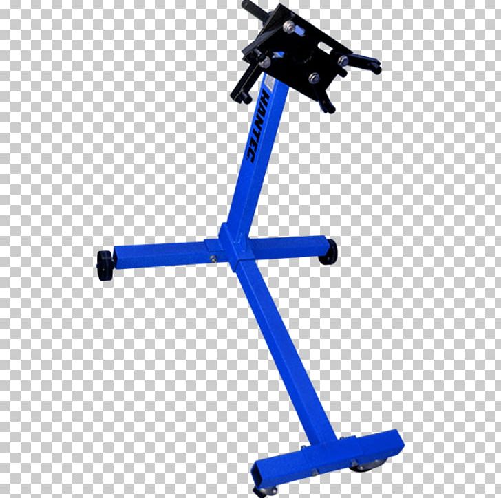 Engine Base Exercise Machine PNG, Clipart, Angle, Base, Bicycle Frame, Engine, Exercise Equipment Free PNG Download