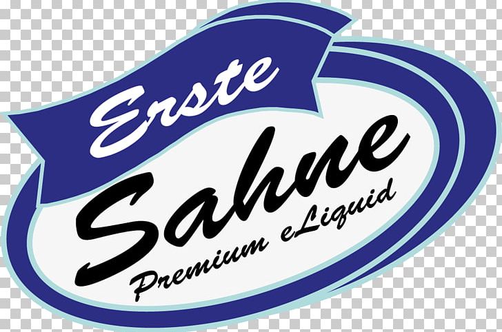 "Erste Sahne" Dampfshop Donuts Electronic Cigarette Aerosol And Liquid Erste Sahne Wattenscheid Erste Sahne GmbH PNG, Clipart, Area, Bild, Blue, Brand, Cake Free PNG Download