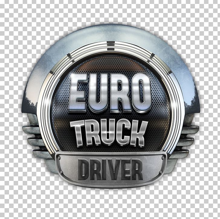 Euro Truck Simulator 2 Euro Truck Driver (Simulator) Truck Simulator USA Driving PNG, Clipart, Android, Brand, Driving, Driving Simulator, Euro Truck Driver Simulator Free PNG Download