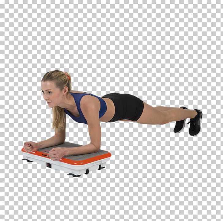 Exercise Machine Whole Body Vibration Physical Fitness Pilates PNG, Clipart, Abdomen, Arm, Balance, Calf, Chest Free PNG Download