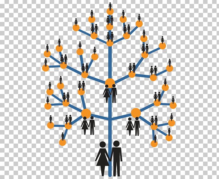 Family Tree Genealogy Interpersonal Relationship Intimate Relationship PNG, Clipart, Ancestor, Cousin, Divorce, Family, Family Tree Free PNG Download