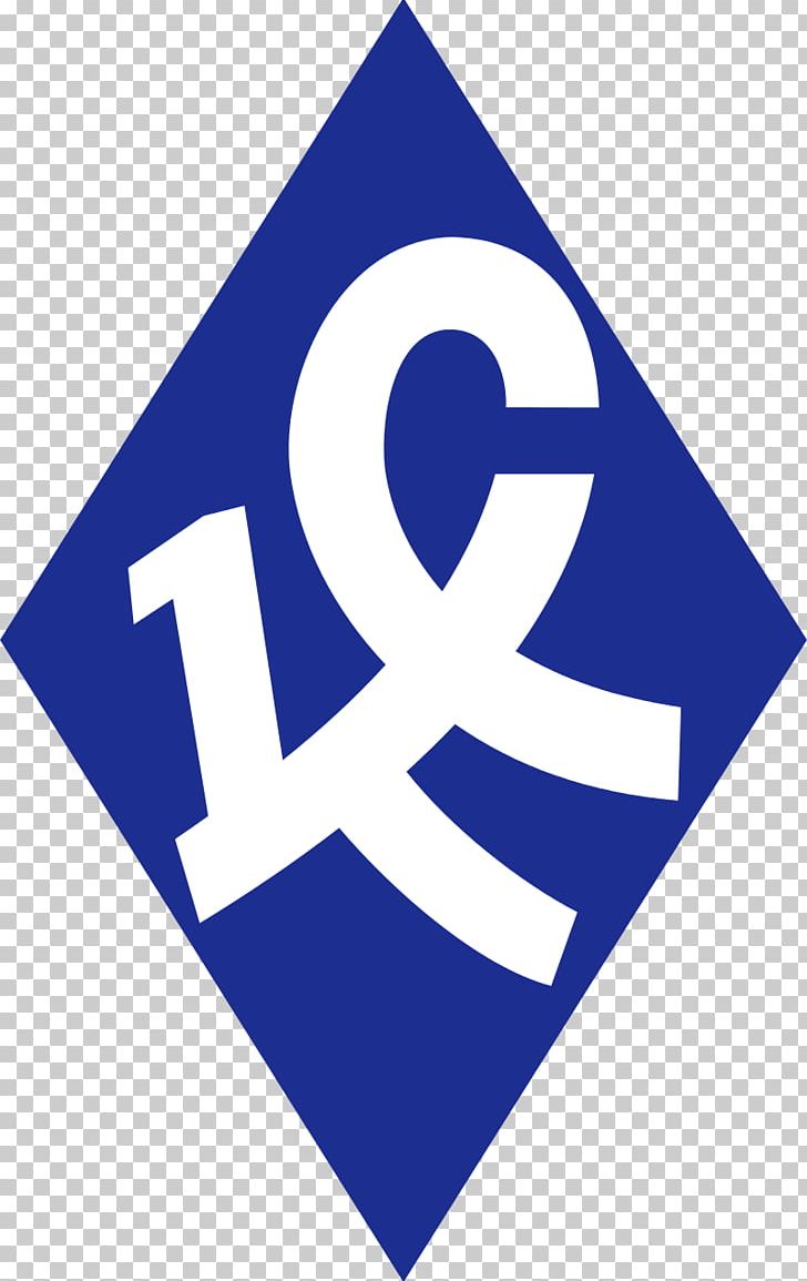 FC Krylia Sovetov Samara FC Tom Tomsk FC Avangard Kursk PFC CSKA Moscow PNG, Clipart, Angle, Area, Blue, Brand, Fc Avangard Kursk Free PNG Download