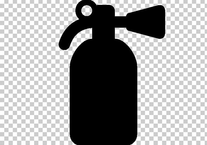 Fire Extinguishers Computer Icons Fire Alarm System PNG, Clipart, Black, Black And White, Bottle, Computer Icons, Download Free PNG Download
