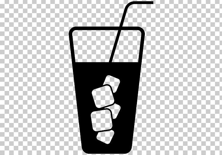 Fizzy Drinks Tequila Cocktail Tea Computer Icons PNG, Clipart, Alcoholic Drink, Black, Black And White, Cocktail, Computer Icons Free PNG Download