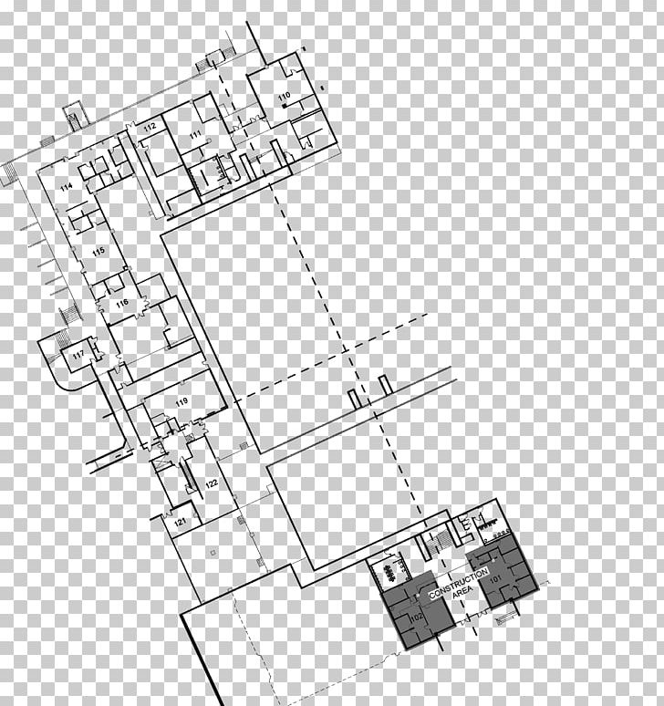 Floor Plan Pasadena City College Building Map PNG, Clipart, Angle, Architectural Plan, Area, Art, Augenscheinkarte Free PNG Download