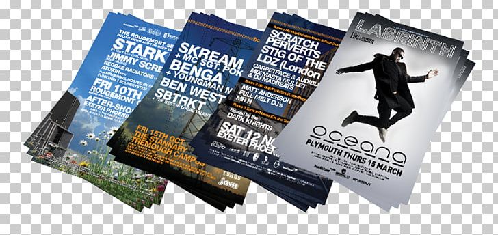 Flyer Advertising Poster Printing Brochure PNG, Clipart, Advertising, Banner, Brand, Brochure, Business Cards Free PNG Download