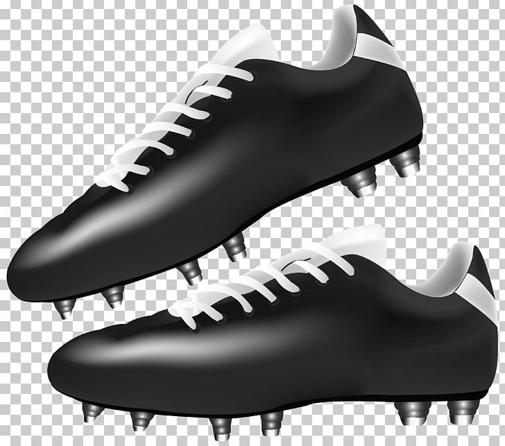 Football Boot Cleat Shoe Nike PNG, Clipart, Accessories, Athletic Shoe, Ball, Boot, Cartoon Free PNG Download