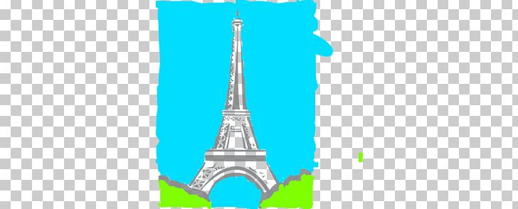France PNG, Clipart, Aqua, Blog, Blue, Flag Of France, France Free PNG Download
