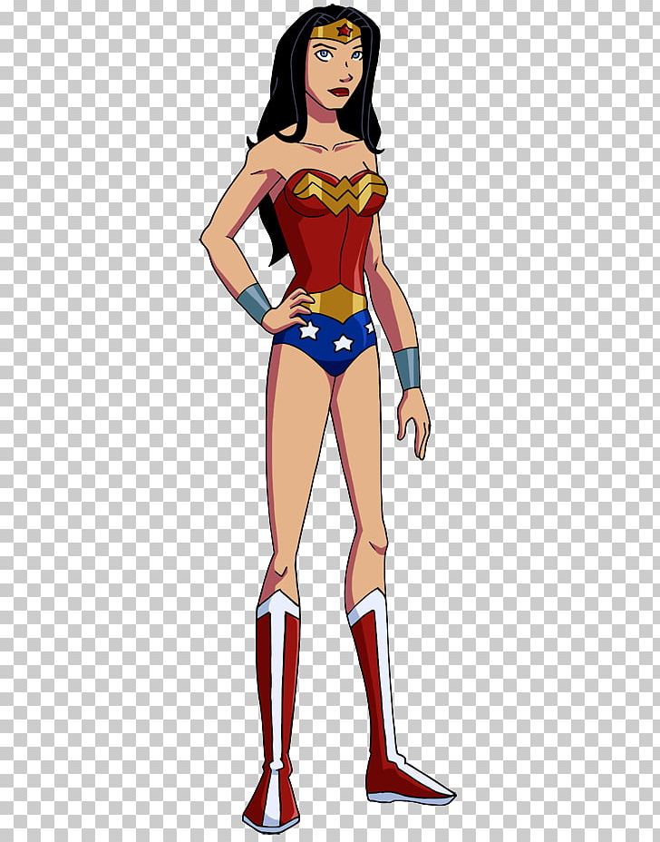 Gal Gadot Wonder Woman Steve Trevor YouTube Superman PNG, Clipart, Arm, Art, Artist, Brown Hair, Cartoon Free PNG Download
