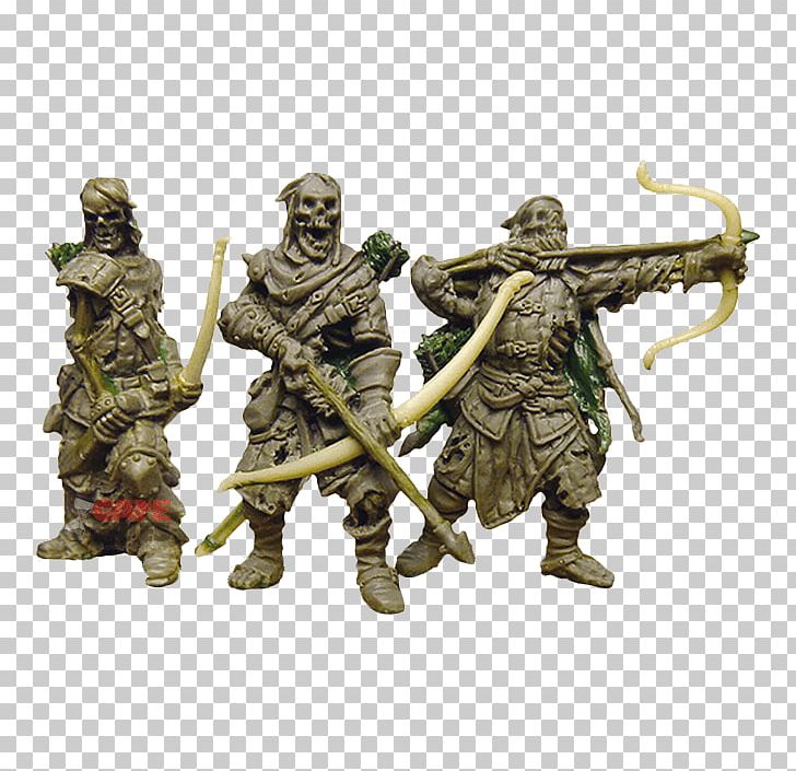 Galápagos Jogos Cool Mini Or Not Zombicide Expansão Black Plague CMON Limited Black Death Game PNG, Clipart, Army Men, Black Death, Board Game, Cmon Limited, Figurine Free PNG Download