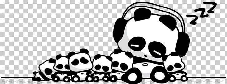 Giant Panda Bear Baby Pandas T-shirt Cuteness PNG, Clipart, Animals, Baby Pandas, Bear, Black And White, Brand Free PNG Download