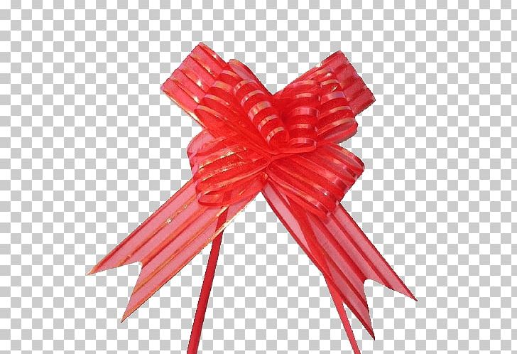 Gift Lazo Christmas Ribbon Necktie PNG, Clipart, Christmas, Clothing Accessories, Gift, Gift Card, Lapel Pin Free PNG Download