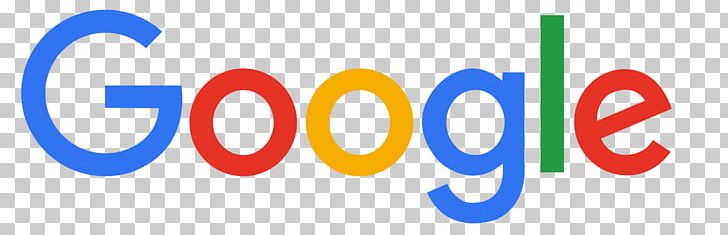 Google I/O Google Logo Google S PNG, Clipart, Brand, Business, Company, Corporation, Google Free PNG Download