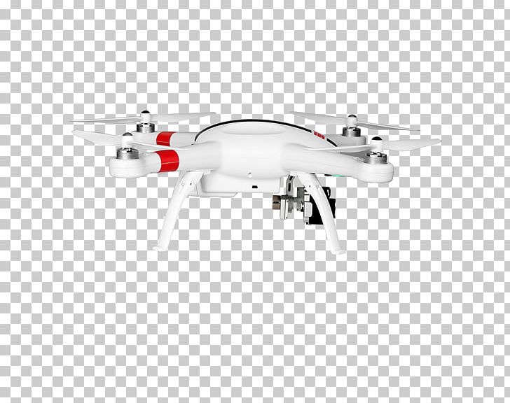 Helicopter Rotor AEE AP11 Propeller Quadcopter PNG, Clipart, Aircraft, Airplane, Angle, Camera, Gimbal Free PNG Download