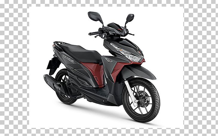 Honda Beat Scooter Car Motorcycle PNG, Clipart, Acb, Automatic Transmission, Automotive Design, Automotive Wheel System, Car Free PNG Download