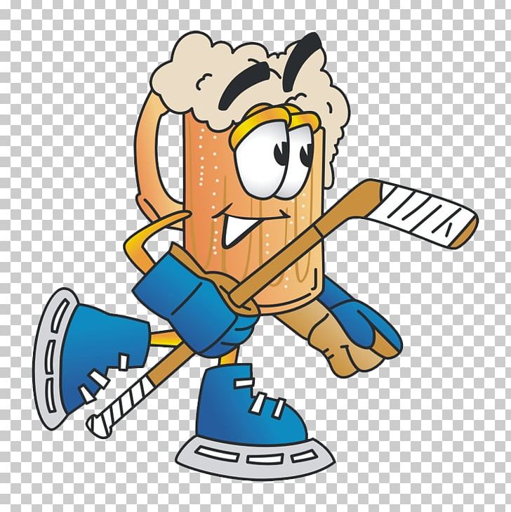 Ice Hockey Cartoon PNG, Clipart, Balloon Cartoon, Beer, Beer Glass, Boy Cartoon, Cartoon Character Free PNG Download