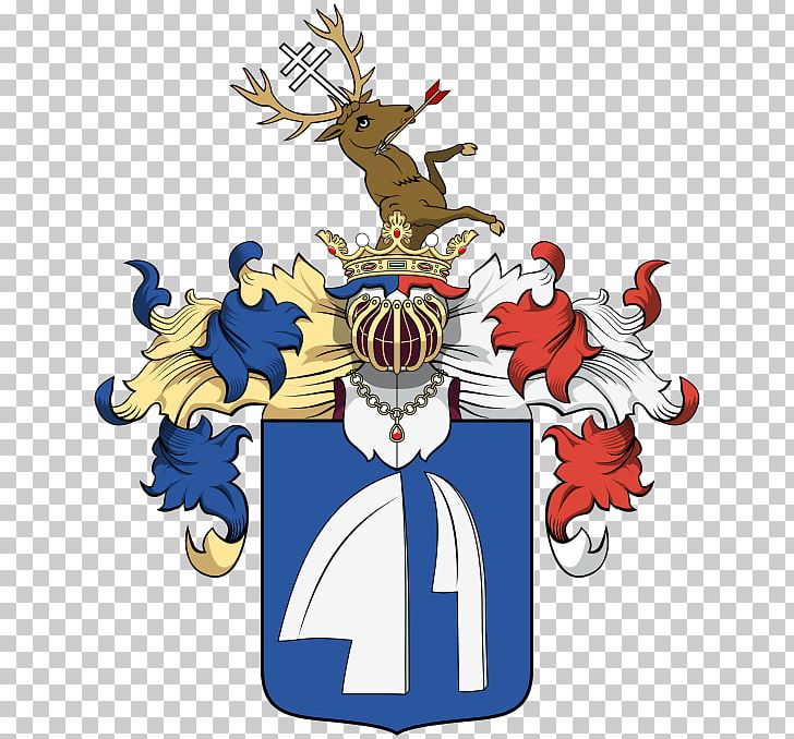 International Heraldry Coat Of Arms Crest Pelicans PNG, Clipart, Art, Big Thumbs, Christmas, Coat Of Arms, Coat Of Arms Of Hungary Free PNG Download