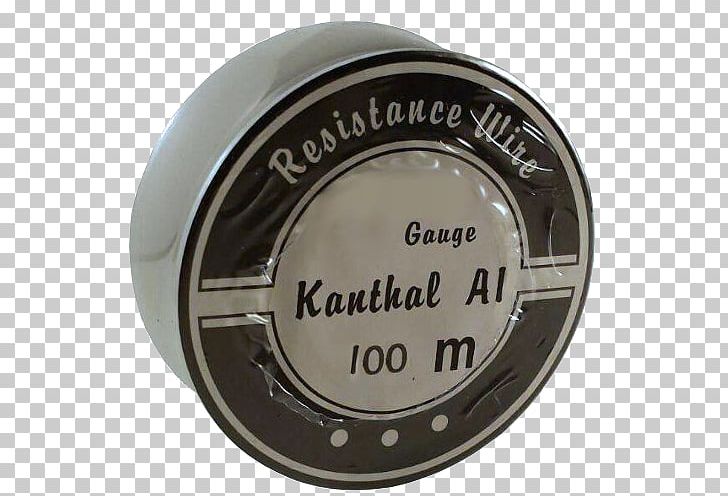 Kanthal Wire Nichrome Edelstaal Heizleiterlegierung PNG, Clipart, 100 Metres, Edelstaal, Electrical Cable, Electricity, Electromagnetic Coil Free PNG Download