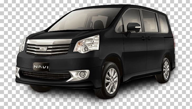 Kia Carnival Subaru Minivan PNG, Clipart, Brand, Car, City Car, Compact Car, Compact Mpv Free PNG Download