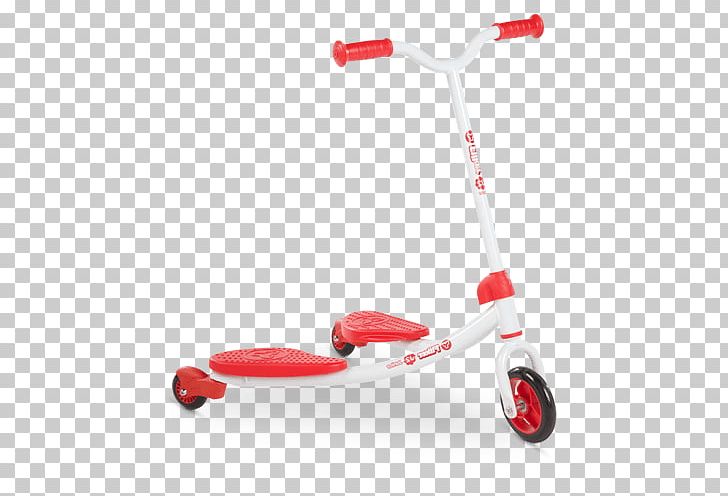 Kick Scooter Yvolution Y Velo Bicycle Wheel PNG, Clipart, Balance Bicycle, Bicycle, Car, Cart, Electric Motorcycles And Scooters Free PNG Download