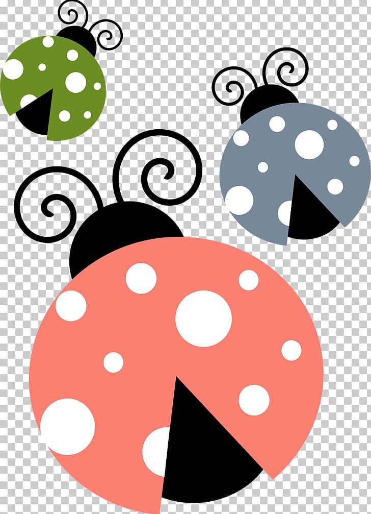 Ladybird Beetle Silhouette PNG, Clipart, Animals, Area, Artwork, Beetle, Black And White Free PNG Download