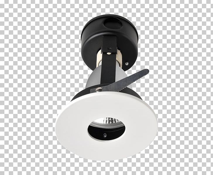 Light Fixture Recessed Light Megaman Light-emitting Diode PNG, Clipart, Accent Lighting, Angle, Ceiling, Color, Hardware Free PNG Download