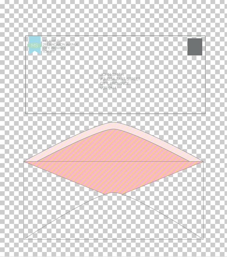 Line Angle Brand Pattern PNG, Clipart, Angle, Art, Brand, Circle, Diagram Free PNG Download