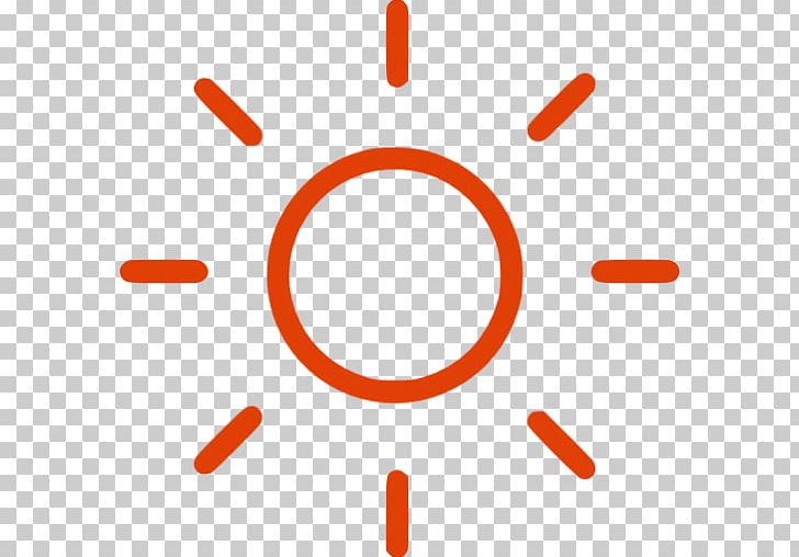 Line Font PNG, Clipart, Art, Circle, Line, Orange, Red Sun Free PNG Download