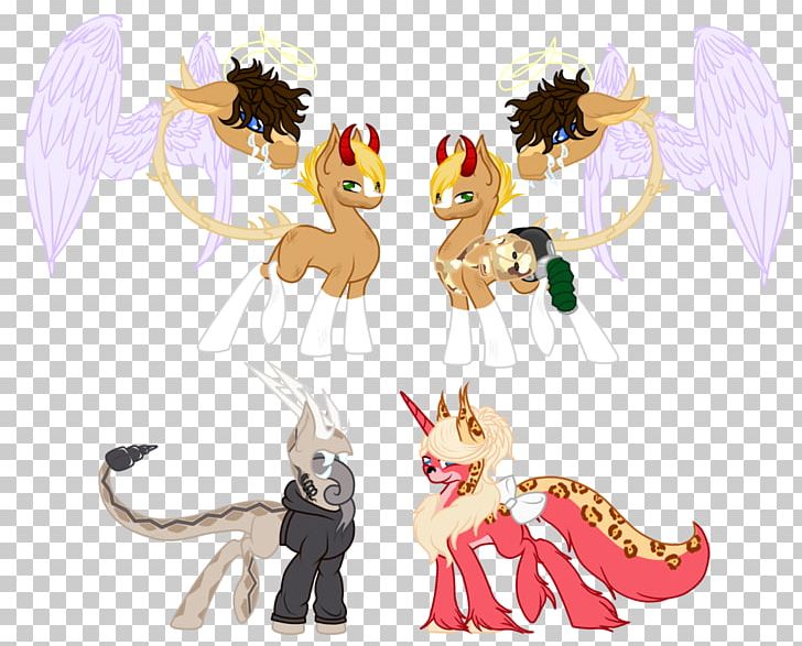 Lion Cat Horse Pet Mammal PNG, Clipart, Animal, Animal Figure, Animals, Anime, Big Cats Free PNG Download