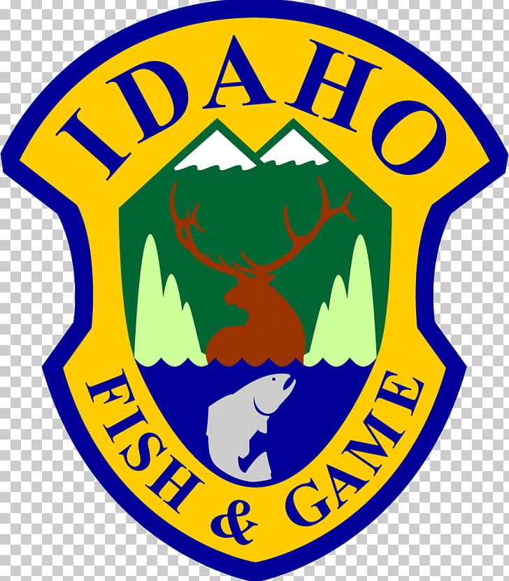 Lions Clubs International Leo Clubs Association Idaho Department Of Fish And Game PNG, Clipart, Area, Artwork, Association, Brand, Crest Free PNG Download