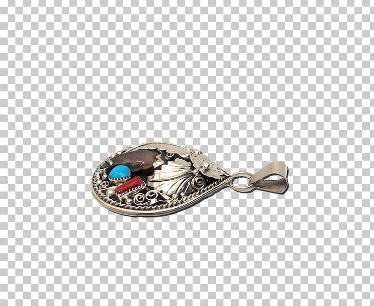 Locket Silver PNG, Clipart, Fashion Accessory, Jewellery, Locket, Pendant, Silver Free PNG Download