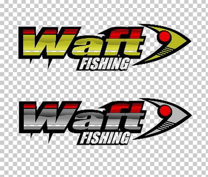Logo Fishing Rods Fishing Tackle Fishing Reels PNG, Clipart, Area, Automotive Design, Brand, Car, Carp Free PNG Download